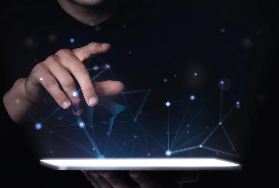 神武化生寺与方寸山哪个好详细说明哈！谢谢咯 神武化生寺孩子